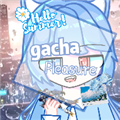 Gacha Pleasure