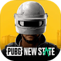 PUBG NEW STATE 官网版