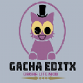 Gacha Editx 免广告版