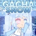 Gacha Snow 中文版