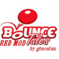 bounce tales 诺基亚原