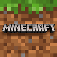 minecraft 1.19基岩版