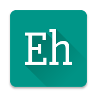 ehviewer 绿色版1.9.5.2