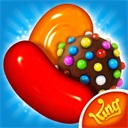 Candy Crush Saga 最新