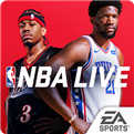 NBALIVE 2024最新版