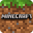 minecraft pe手机版