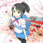 Yandere Simulator 正版