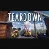 teardown 手游下载中文