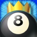 8 Ball Kings of Pool 安卓版