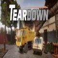 teardown拆迁模拟器 最