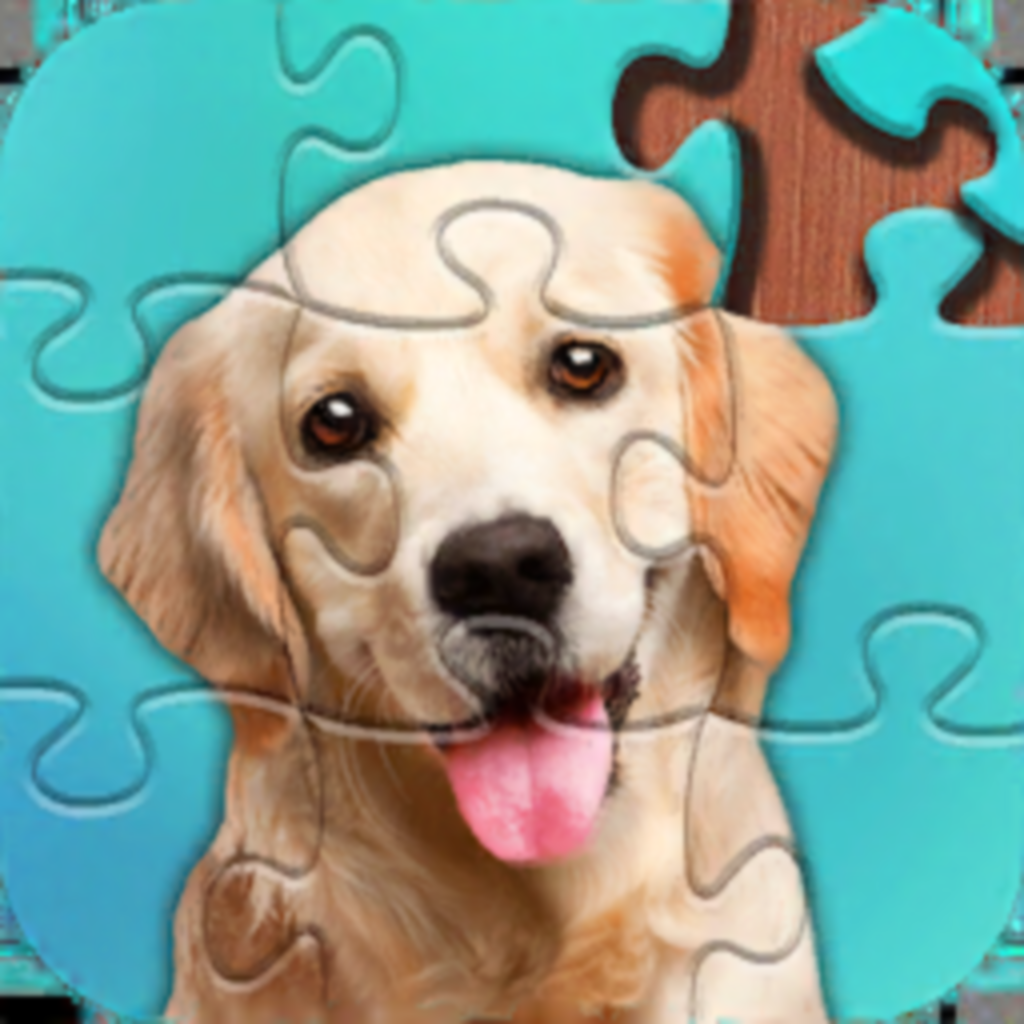 Jigsaw Puzzles Daily