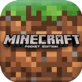 minecraft trial正版