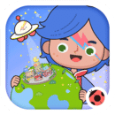 Miga Town: My World 国际版