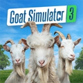 Goat Simulator3