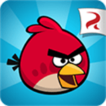 Angry Birds 国际版