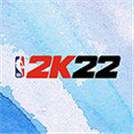 nba2k22 正版安卓版