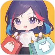 开间服装店 手机版