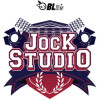 jockstudio 汉化版中文