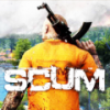 人渣scum 中文下载正版