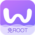 叉叉酷玩 免root版