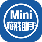 光环助手 mini