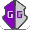 GG修改器 官方正版