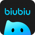 biubiu加速器 官方app