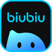 biubiu加速器 官方最新版