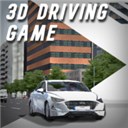 3D驾驶3DrivingGame 下