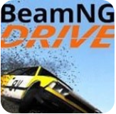 车祸模拟器beamng 手游