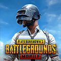 pubg国际服 安卓下载入