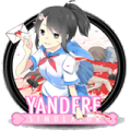 病娇模拟器 (yandere si