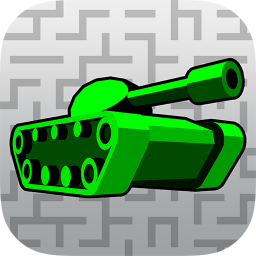 tanktrouble2 手游中文